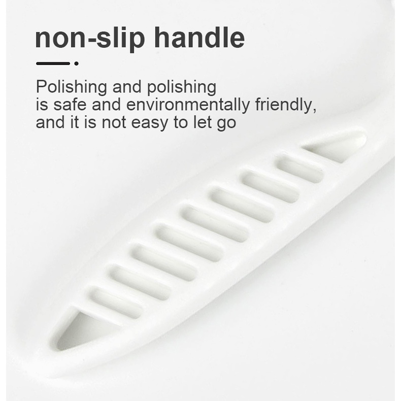 Sisir Kutu Kucing Anjing Pet Brush Grooming Hewan