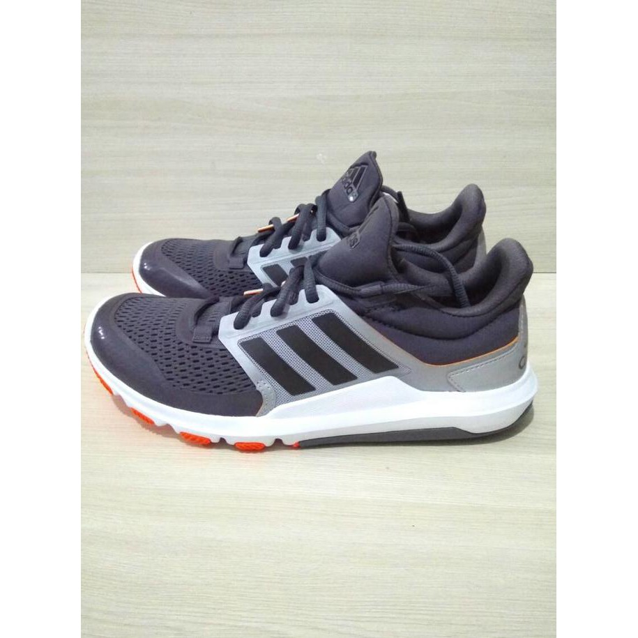 ADIDAS ADIPURE 360.3 M S77675 SEPATU OLAHRAGA GYM FITNES ORIGINAL BNIB