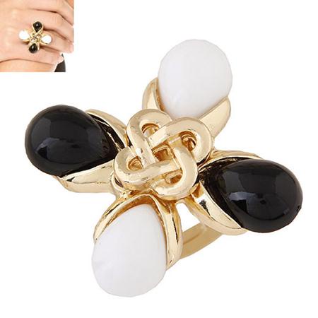 Aksesoris wanita import Cincin