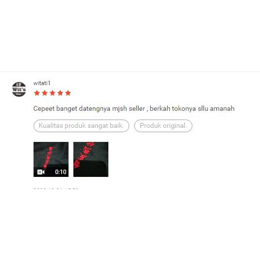 Terapi Pemanas Lutut | Terapi Sendi | Pemanas Pembalut Lutut | Magnetic Therapy Self Heating Knee Pads - Lutut | Terapi Pemanas Lutut | Terapi Kesehatan | Pelindung Deker Lutut | Kesehatan | Pemanas Nyeri Lutut | Dengkul | Kaki | Sabuk Terapi Lutut