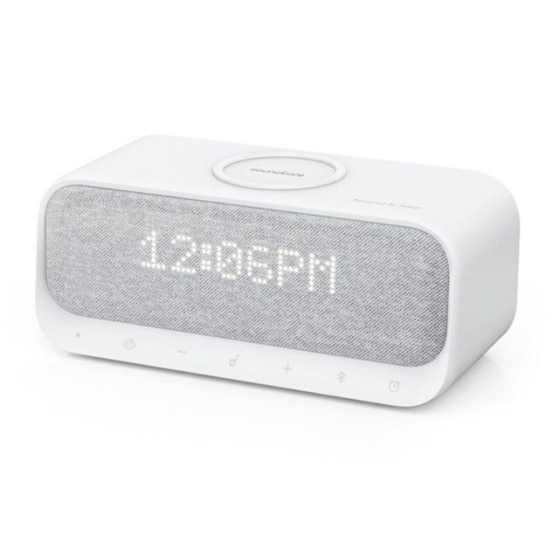 ANKER Soundcore Wakey  Bluetooth Speaker