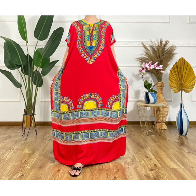 DASTER LONGDRESH KENCANA UNGU / DASTER JUMBO KENCANA UNGU / DASTER LOWO KENCANA UNGU / DASTER JUMBO