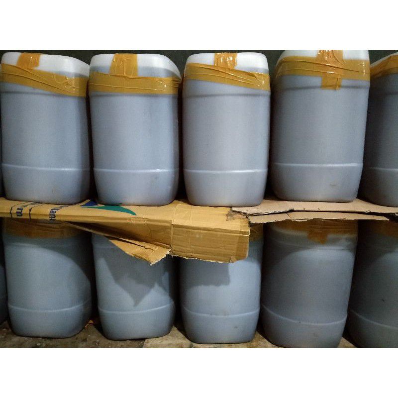 Grosir Madu Murni Hutan Multiflora 1kg mix propolis