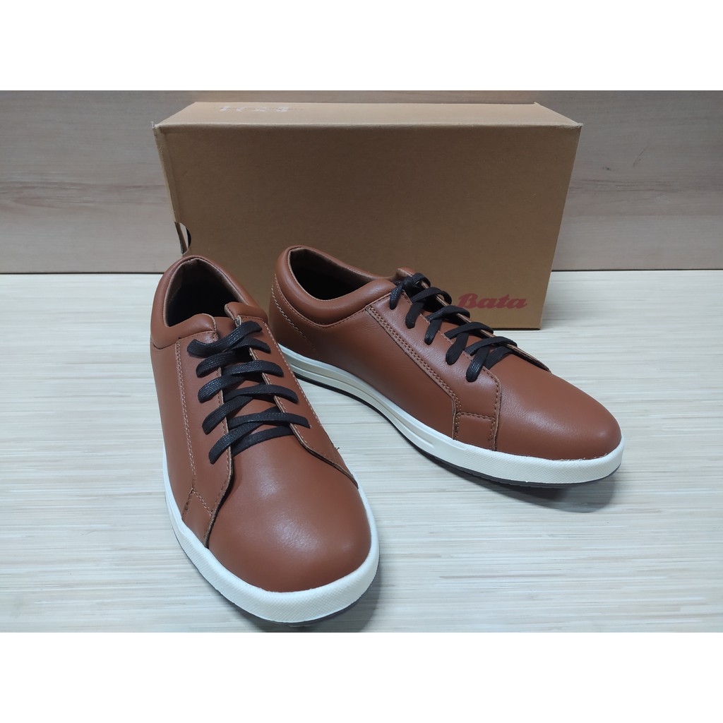 BATA/SEPATU PRIA/SEPATU KASUAL