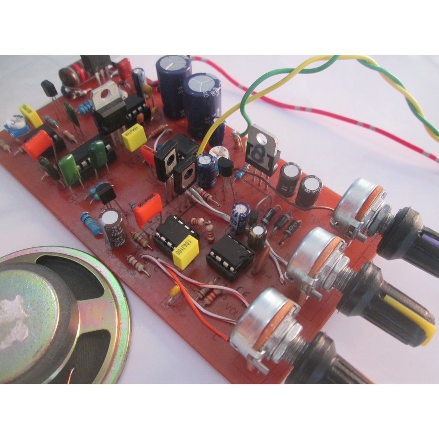 Rakitan MD Polones PI