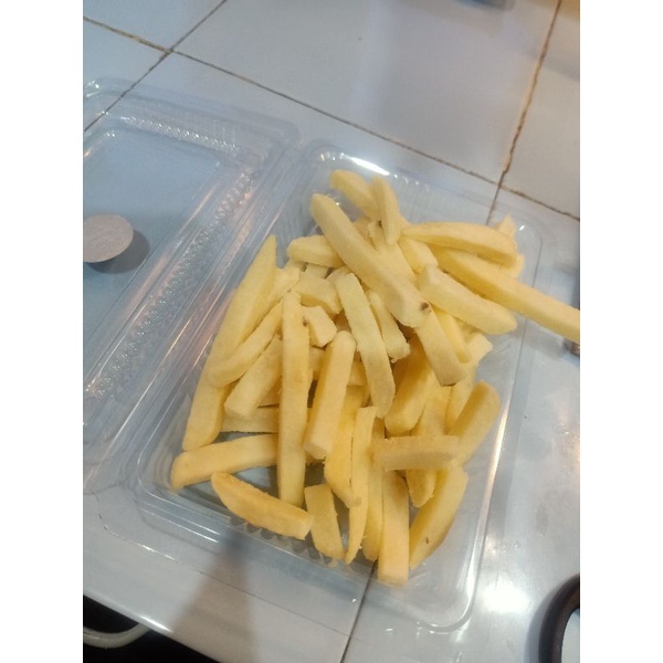 

kentang mamil