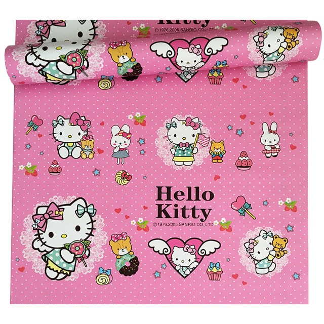 TERBARU WALLPAPER DINDING HK WALLPAPER DINDING STICKER WALLPAPER STIKER 45cm x 5m