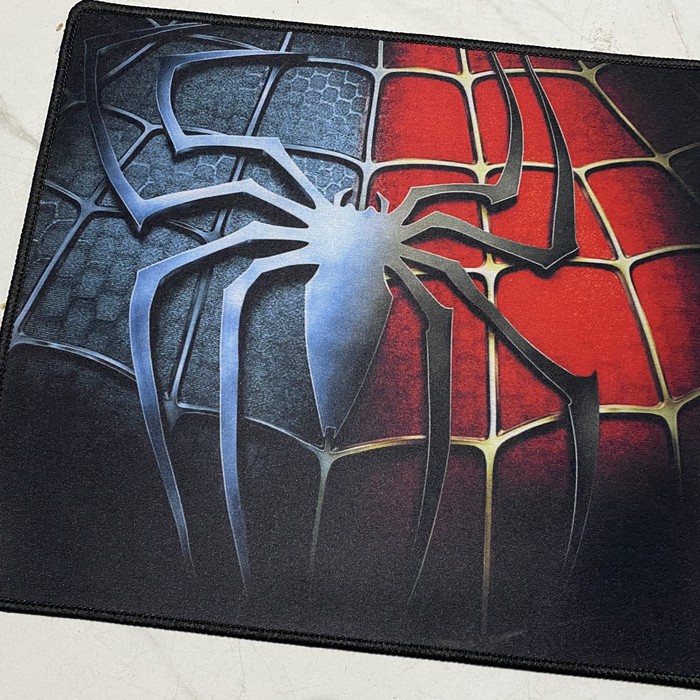 Gaming Mousepad razer- Mouse Pad Game