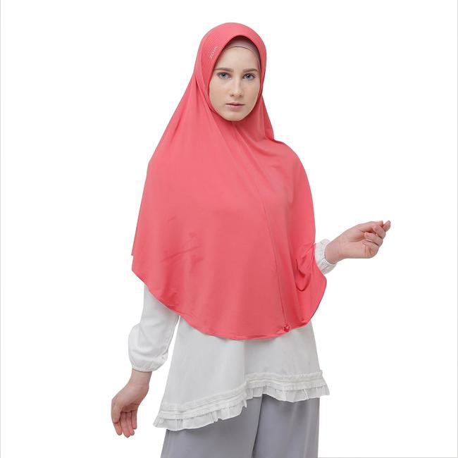 Zoya Bergo _ Marsha Sparkling