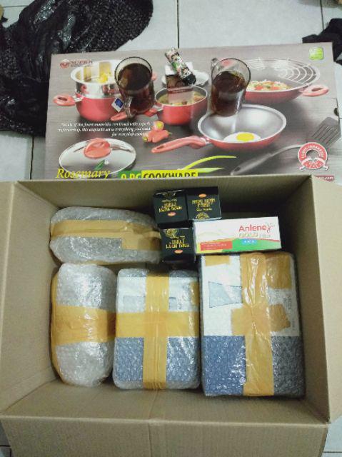 Luminarc Pilsner Martiques- Gelas Ice Tea- Gelas Jus  11 0z Import Produk