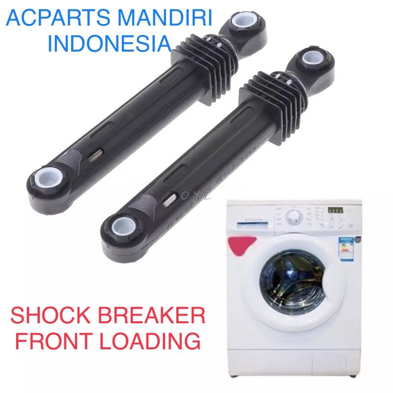 Shock Breaker Mesin Cuci Front Loading