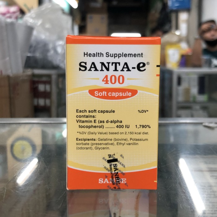 Harga Santa E 400 Terbaru Juli 21 Biggo Indonesia