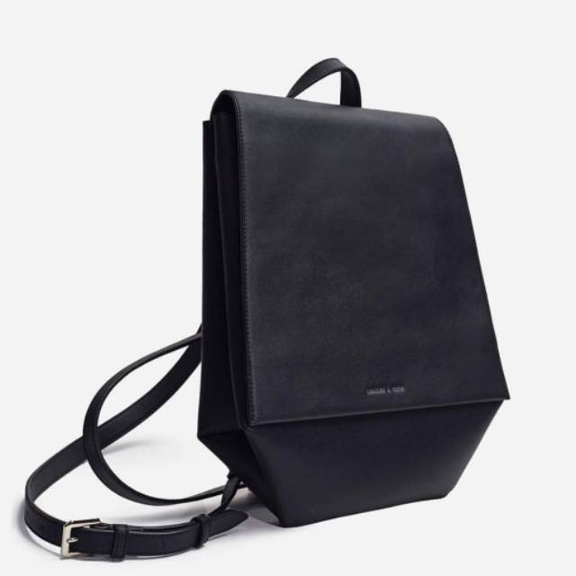 Original tas Charles n keith