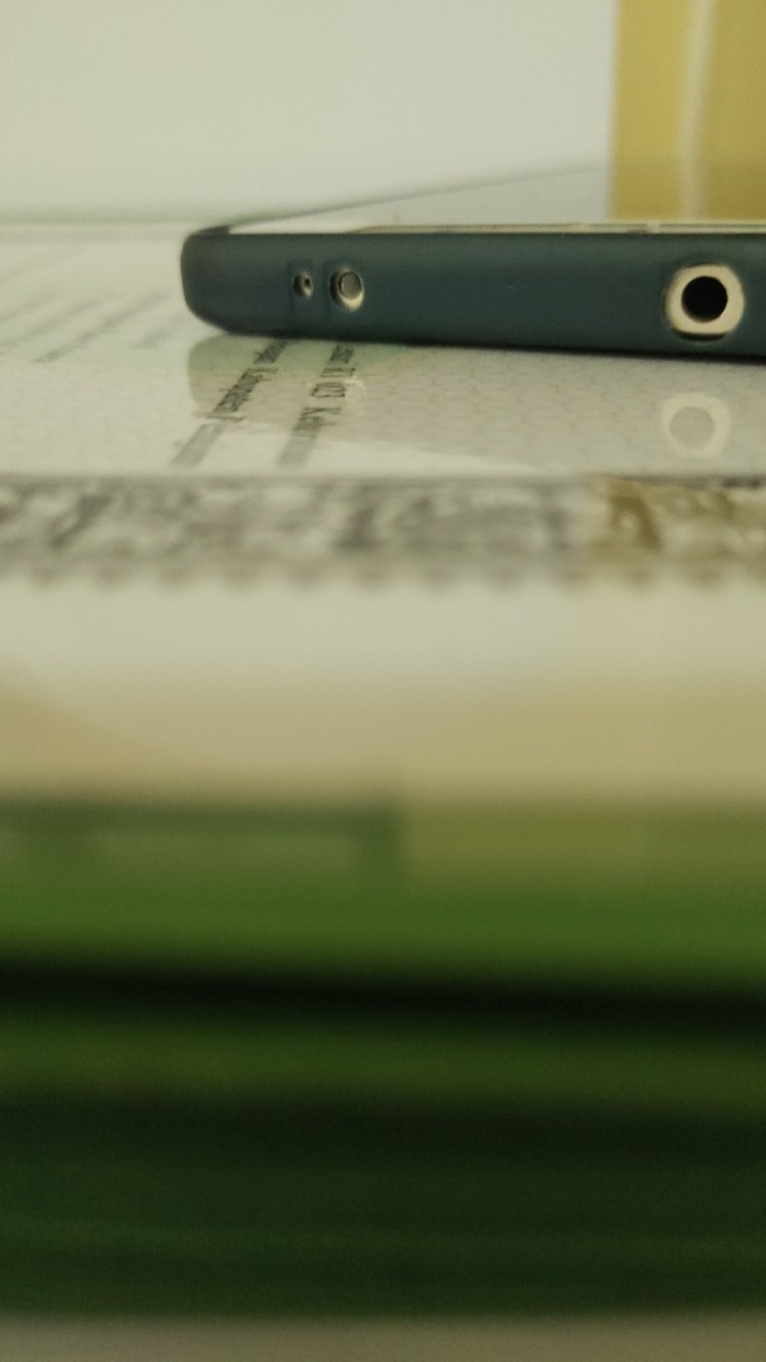 Maura Couple - Sania Ruffle Batik Couple Ori Ndoro Jowi Dnt Garansi Termurah Shopee