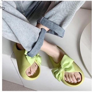 CUCI GUDANG  TOPGROSIR TG0472 Sandal Pita Wanita Import Sandal Slop Jelly Wanita Sandal Wanita Style Korea Kualitas Premium