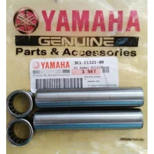 BOSH ARM YAMAHA VIXION ORIGINAL