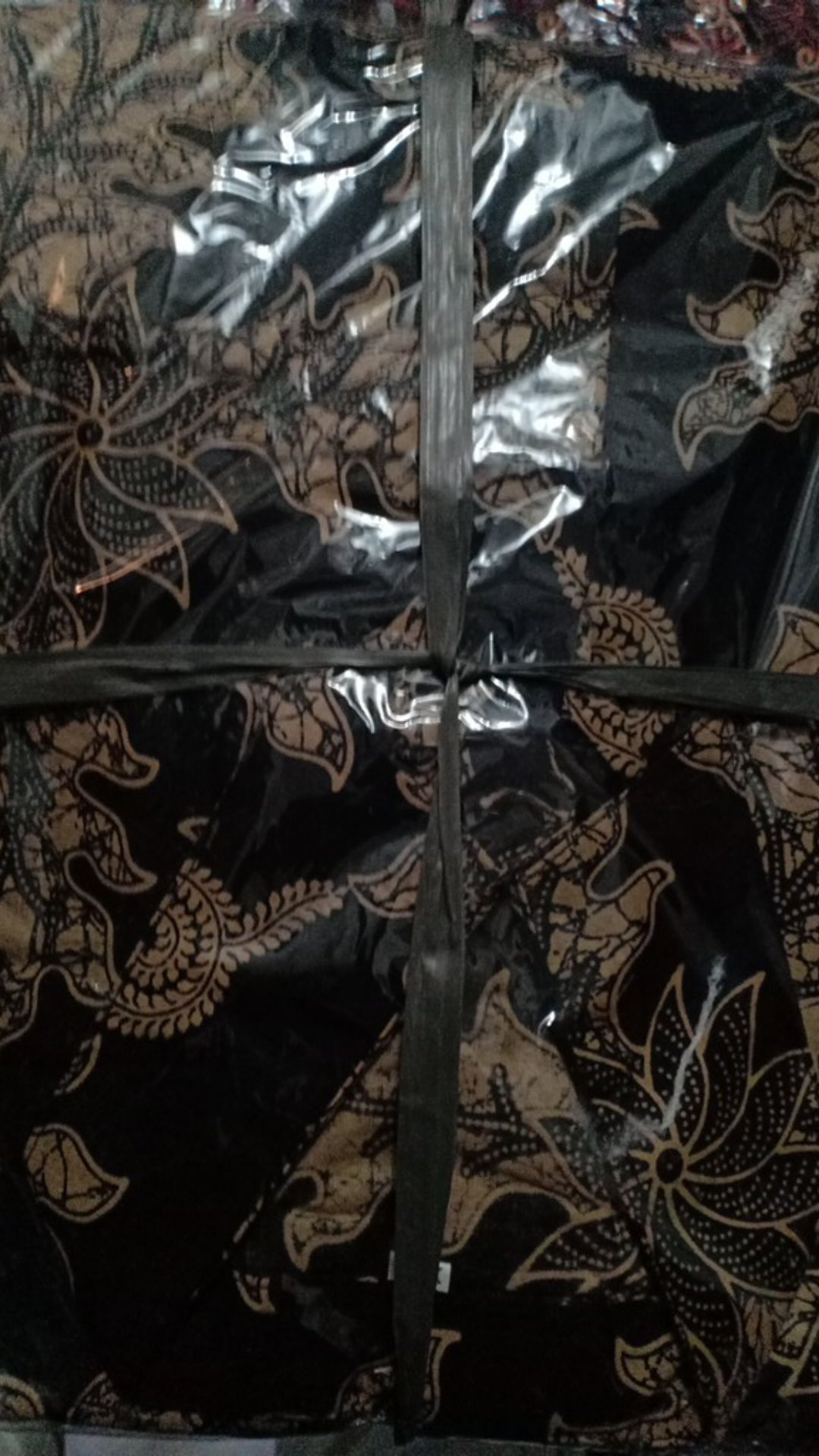 Gamis Batik,couple Gamis Batik,batik Couple,couple Gamis Batik Keluarga,batik Keluarga,couple Batik