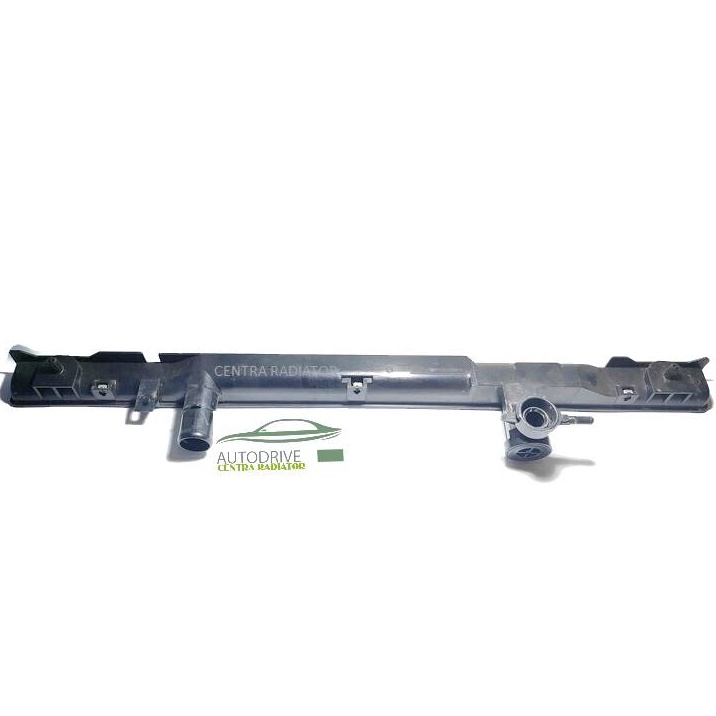 TANK UPPER CAMRY 2,4/RADIATOR TOYOTA