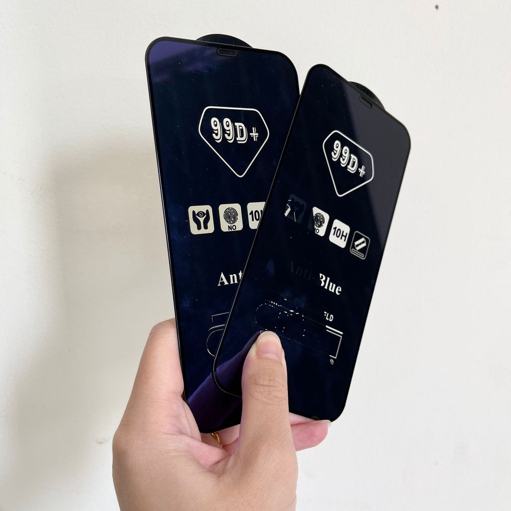 ANTIGORES ANTI-BLUE XIAOMI REDMI 9 REDMI 9A REDMI 9C