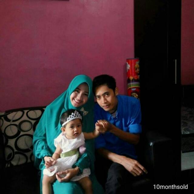 ratnawatinuuruwiduudu