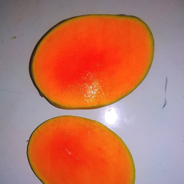 

Mangga indramayu