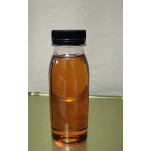 

clove oil 100 ml