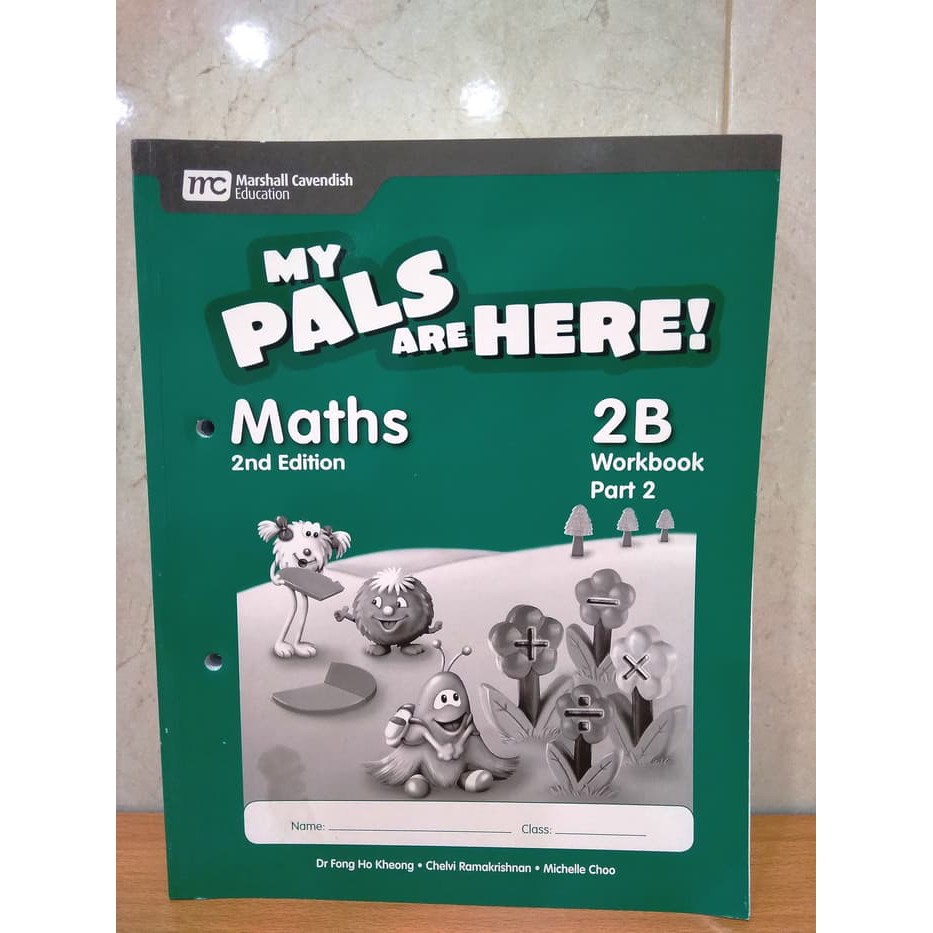 Harga mph maths workbook Terbaru Apr 2026 | BigGo Indonesia