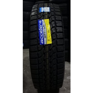 Ban Mobil 285 75 Ring 16 ACCELERA EPSILON A/T