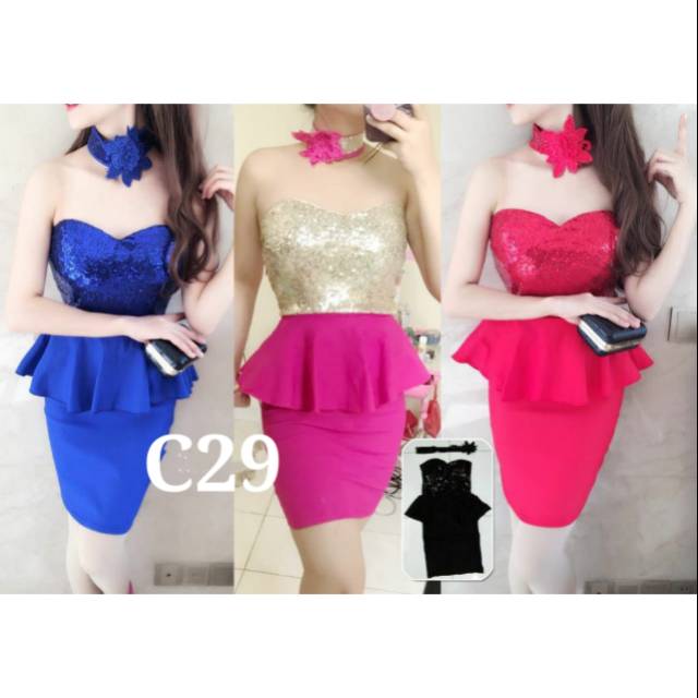 Product One