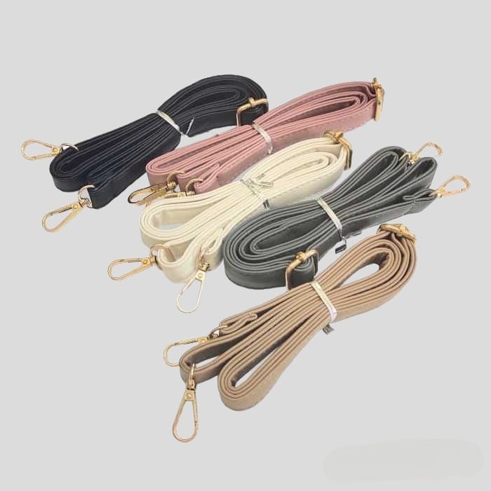 TALI TAS TALI TAS SELEMPANG TALI TAS MURAH TALI TAS WANITA TALI DOMPET WANITA