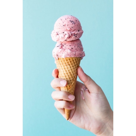 

NOTA KHUSUS (hanya org” tertentu yg bisa co)