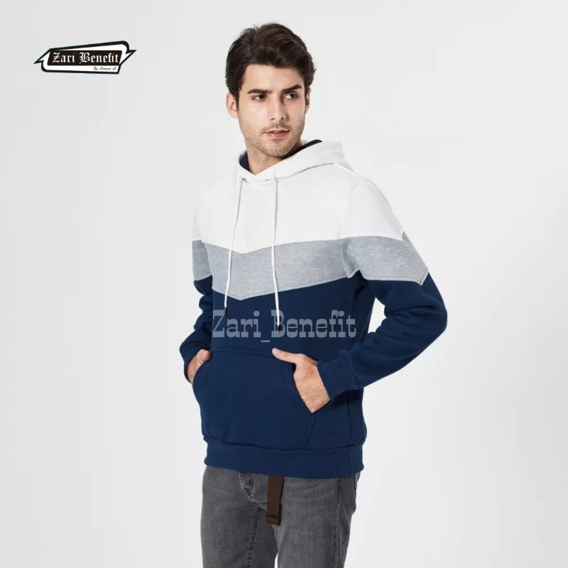 JAKET SWEATER / SWEATER / JAKET HOODIE / JAKET POLOS / JAKET HOODIE GARIS
