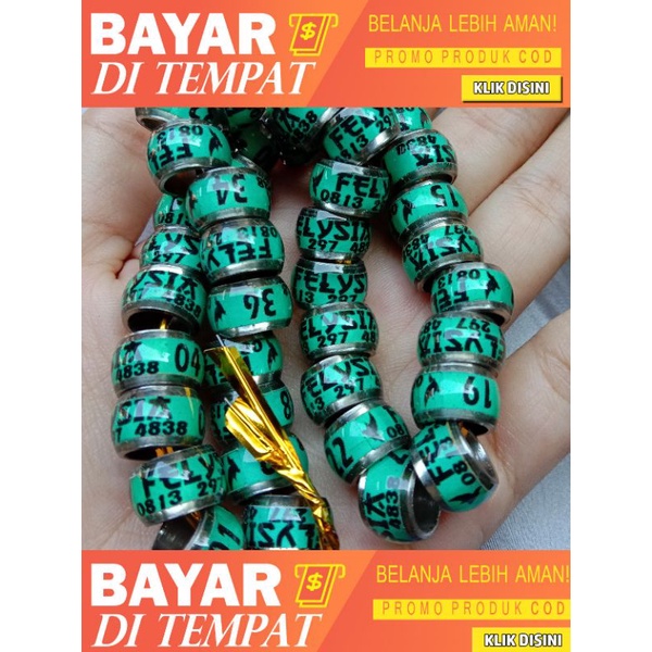RING MERPATI,RING DARA GELANG MERPATI,GELANG DARA,CINCIN MERPATI,CINCIN DARA BAJA DONAT