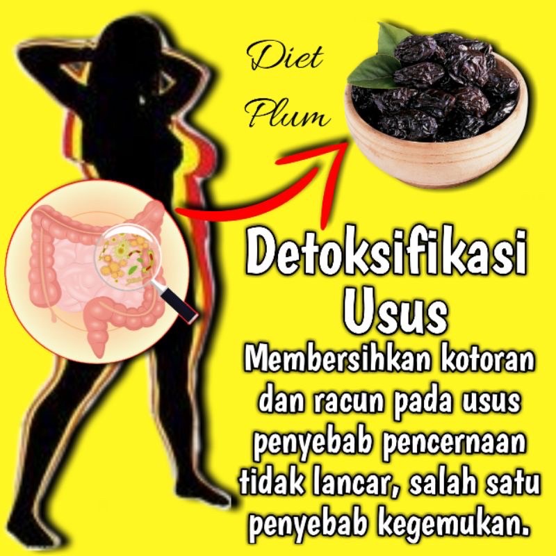 KURUS KILAT Paket TURUN 5-15KG Pelangsing Ampuh Penurun Berat Badan No Herballife Obat Diet Herbal