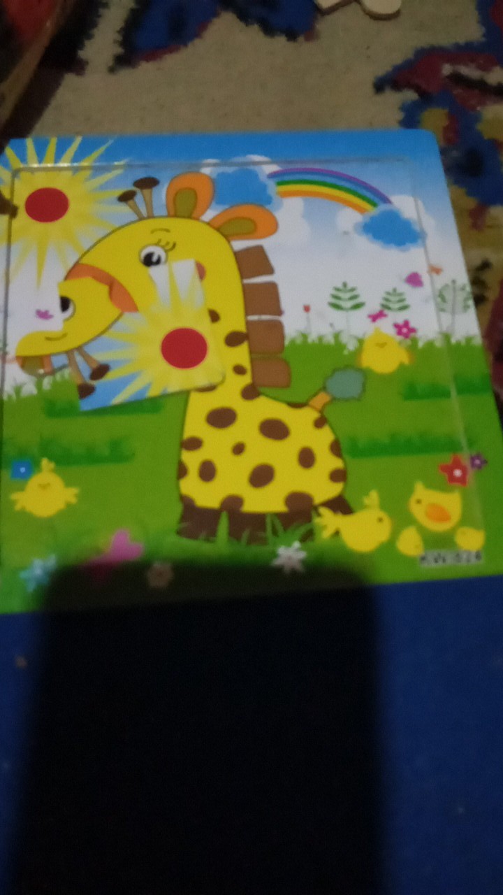 [ready Jateng] Pencabut / Penjepit Mata Nanas