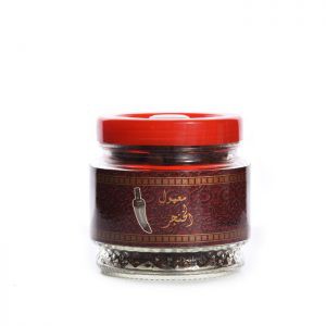 Bakhoor Mamoul Alkhanjar Al Khanjar BO Buhur Dupa Mamul Bukhur Hanjar Banafa for Oud Original Saudi