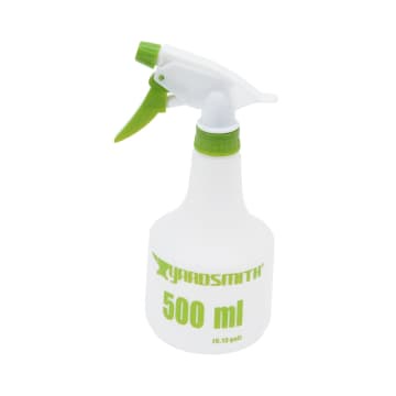 ACE Yardsmith Alat Semprot Tanaman 500 Ml - Hijau