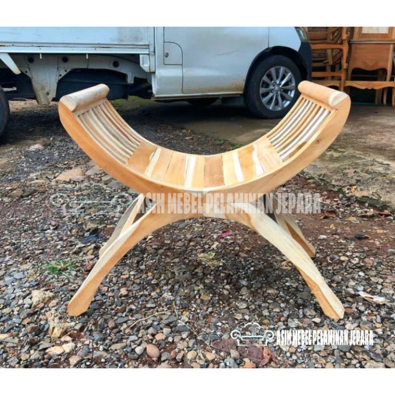 KURSI YUYU KURSI YUYU MURAH KURSI YUYU BAGUS KURSI SIRAMAN