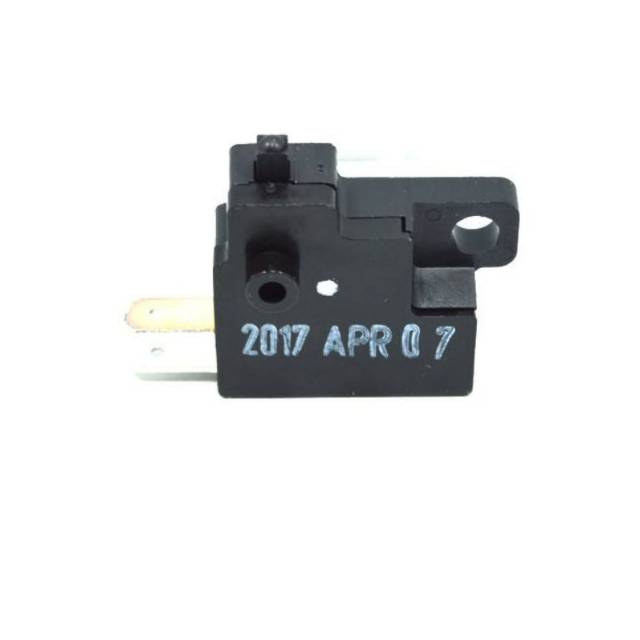 SWITCH FR STOP BEAT FI SWIT REM DEPAN BEAT FI 35340GW3980