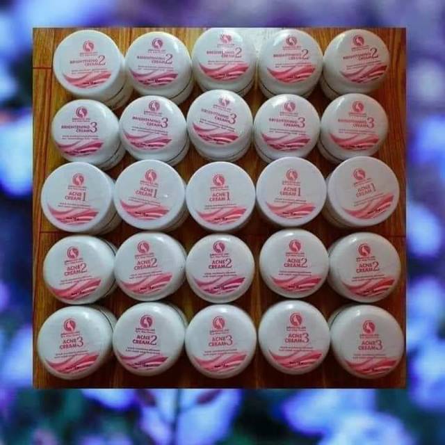 Krim malam night cream drw skincare 100℅ original termurah bpom