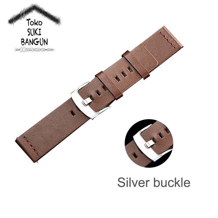 Strap Apple Watch Series Ultra 8 7 6 5 4 3 2 1 49mm 45mm 44mm 42mm TALI JAM Plain NEWTON Genuine Leather