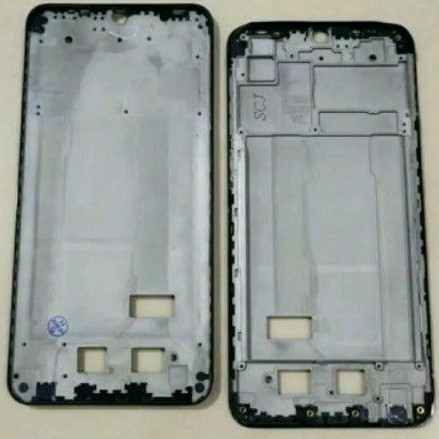 FRAME BAZEL VIVO V11 - TULANG VIVO V11 - BAZEL VIVO V11