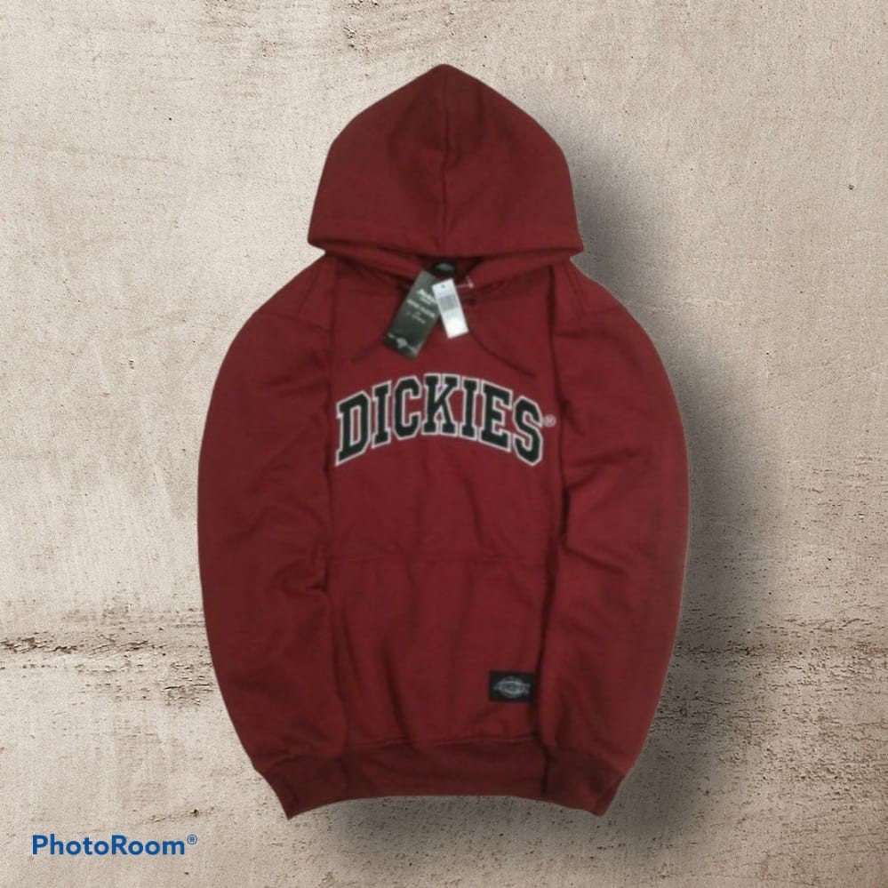 jaket switer hoodie hitam nevy Hijau Maroon