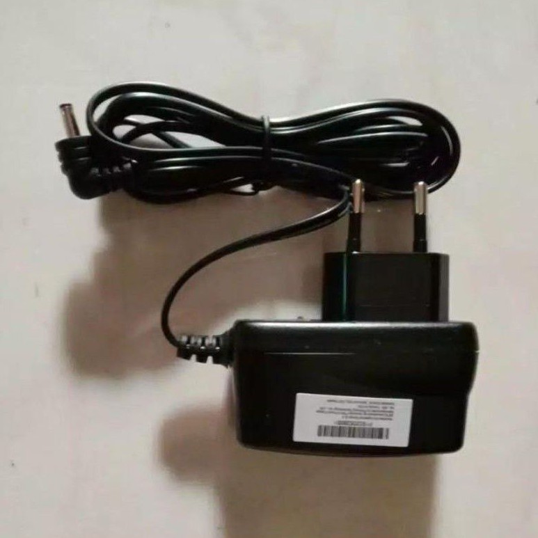 Adaptor edc type move 2500 untuk edc Bca, Bni, Bri, mandiri dll