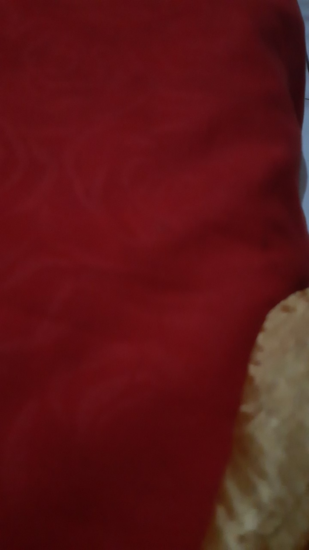 Alarm Pintu 188 / Alarm Sensor Magnet Pintu Jendela