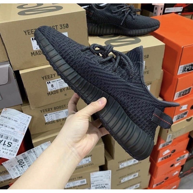 Adidas Yeezy boots 350