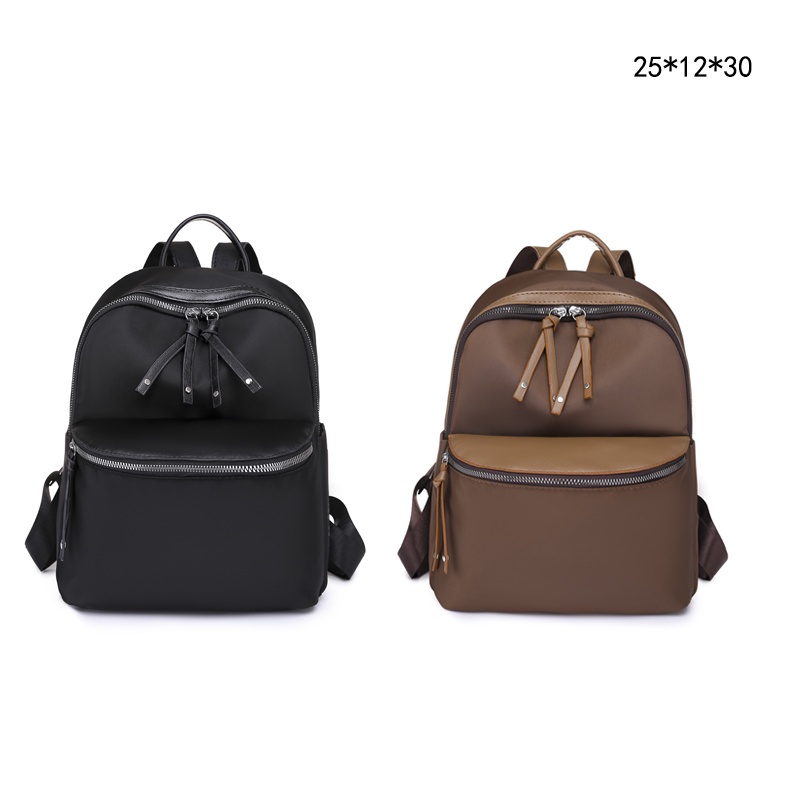 ( 2PC 1KG ) GTBI998877264 New Arrival  !!!  Tas  Ransel Wanita Import   Backpack  Terbaru