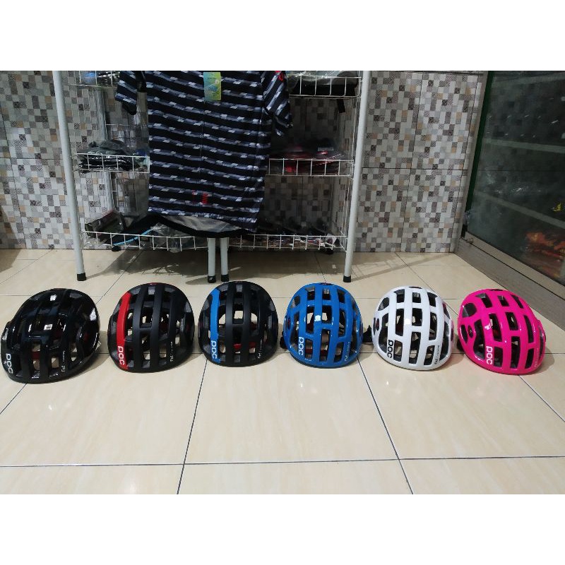 helm POC ACM with brand