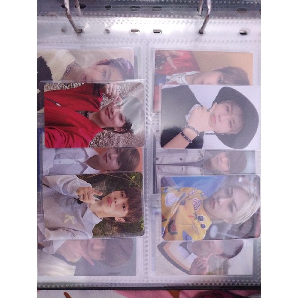 PC FELIX JEONGIN NOEASY