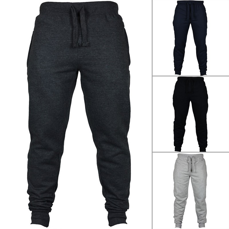 xl long sweatpants